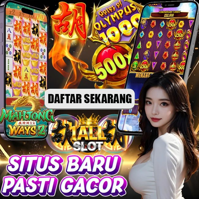 Member777 - Nikmati Game Online Member 777 Seru dan Asik